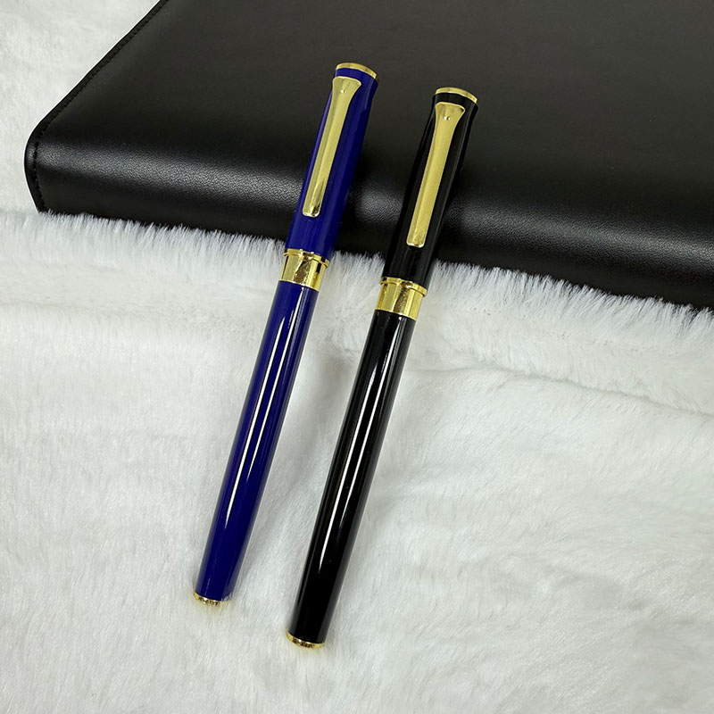 лучшие гелевые ручки