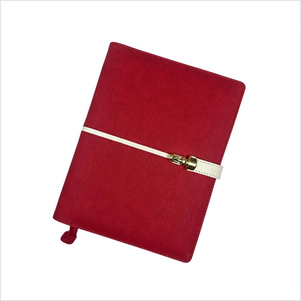 Блокнот с вкладышами