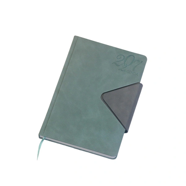 Магнитный блокнот