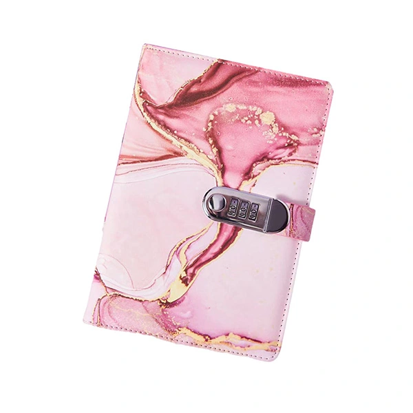 Дневник блокировки паролем